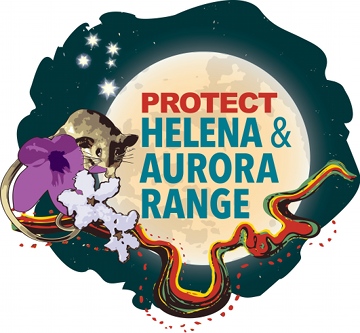 H&A night sky logo colour_protect_360w.jpg